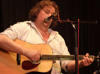 photocredit Allan Wilkinson